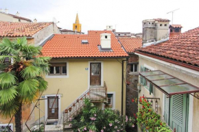 Apartment Casa San Giovanni Lovran - CKV07100b-DYA